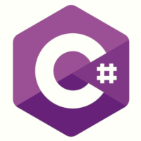 Csharp200
