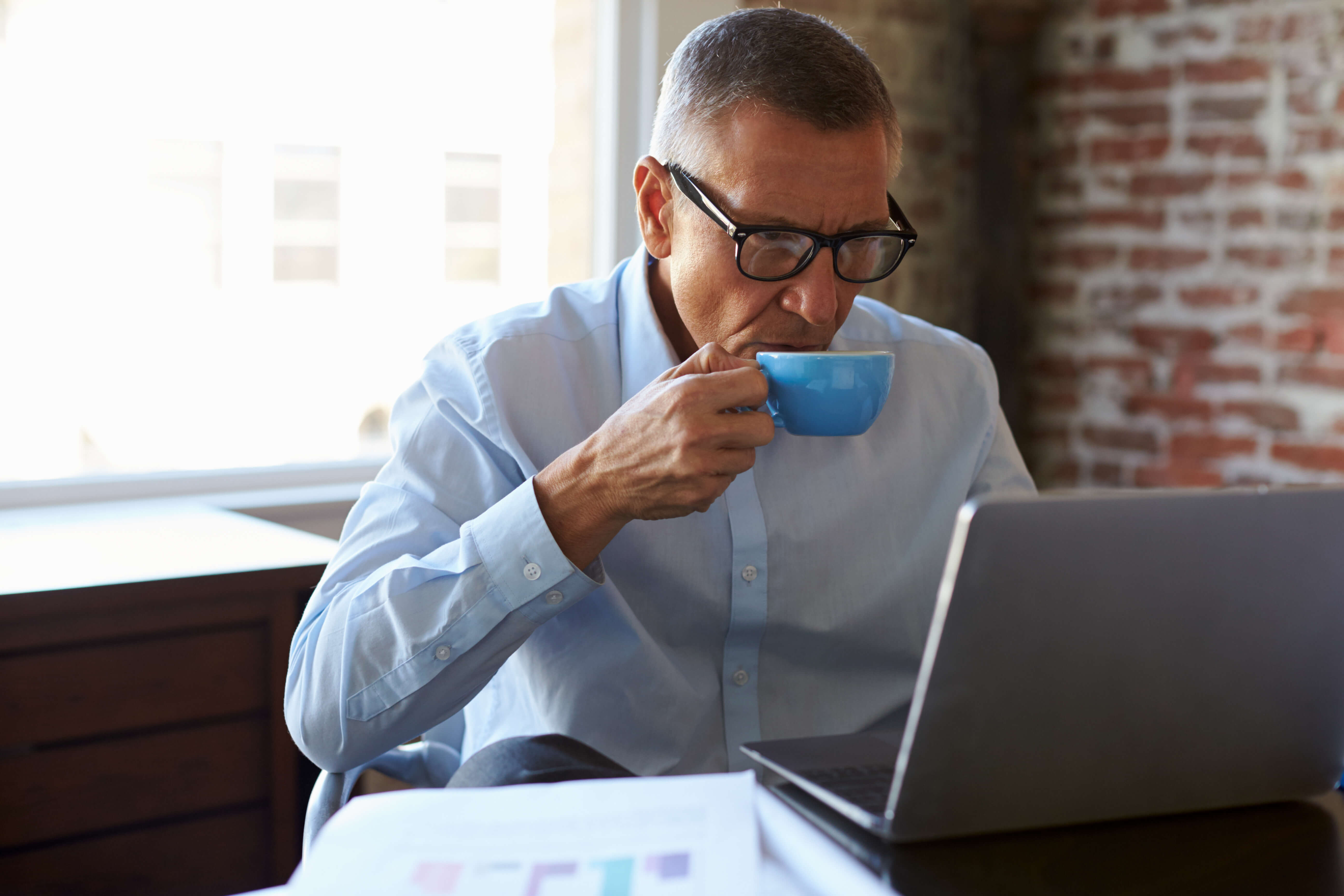 Adobestock 132140141