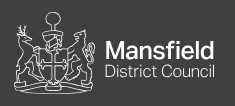Mansfield Council