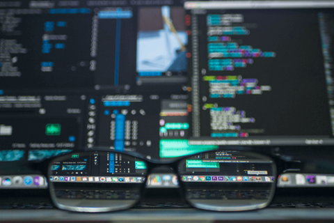 Choosing the Perfect Payment Integration: Hosted Solutions vs API