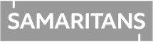 Samaritans