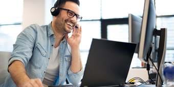 Four reasons why housing associations should embrace Open Banking