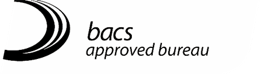 BACS APP BUREAU LOGO CMYK