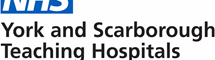 York NHS Trust