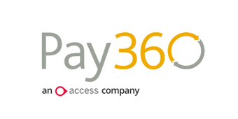 Pay360