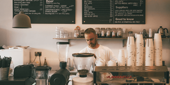 Direct Debits For Businesses