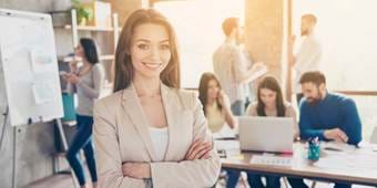 Start anywhere, go everywhere with Access PaySuite’s module approach