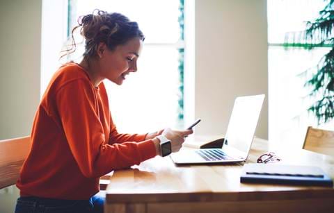 Adobestock 359422680