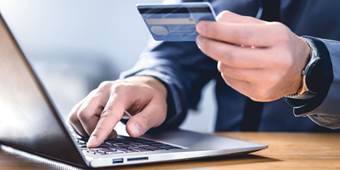 Fraud Prevention And Risk Management Software