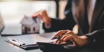 How embracing digital payments can future-proof housing associations