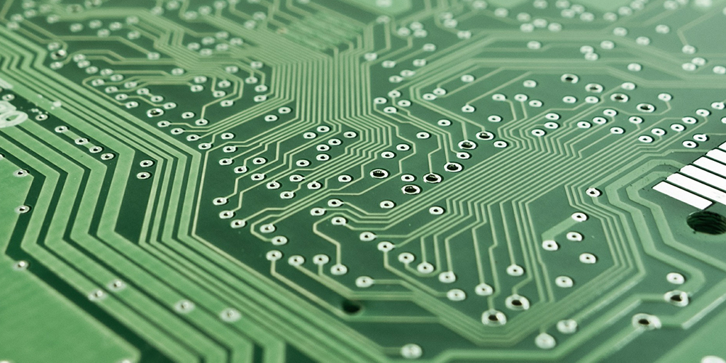 Board 453758 1920V2 Thumbnail image for article: Research payment method choice