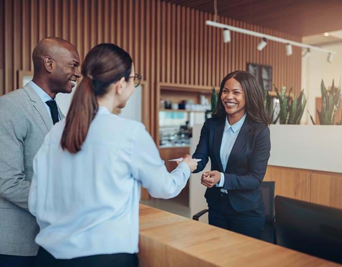 Adobestock 299390746