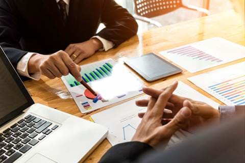 Adobestock 117322676