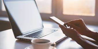 Adobestock 106593338