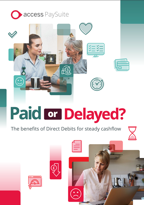 Screenshot 2022 01 18 At 11.09.28