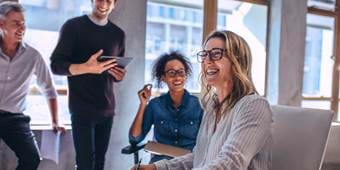 Images 20 Compressed