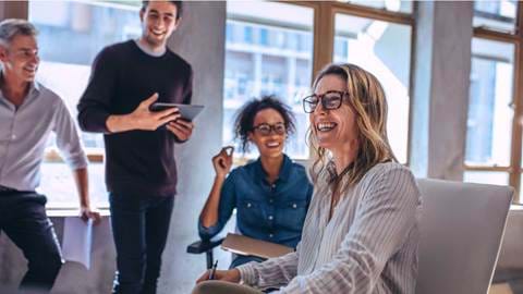 Images 20 Compressed