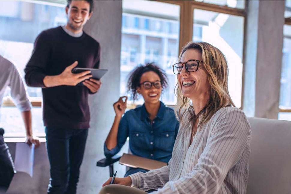 Images 20 Compressed