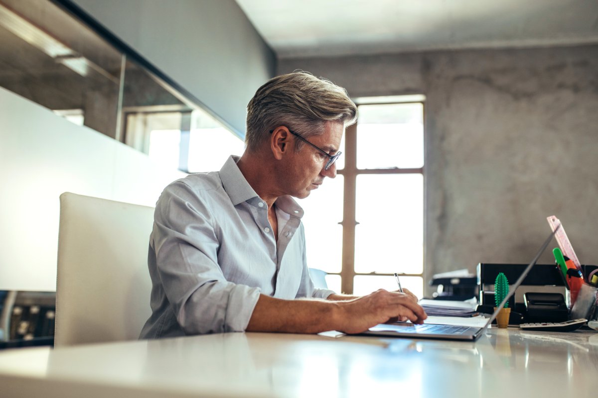 A guide to ensuring secure payments and minimising payment fraud   Thumbnail image for article: A guide to ensuring secure payments and minimising payment fraud