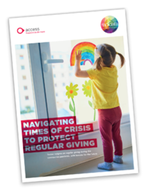 C 19 Impact Report Cover 233X300