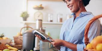 The Significance of Customer Credit Checks for Ensuring Timely Payments