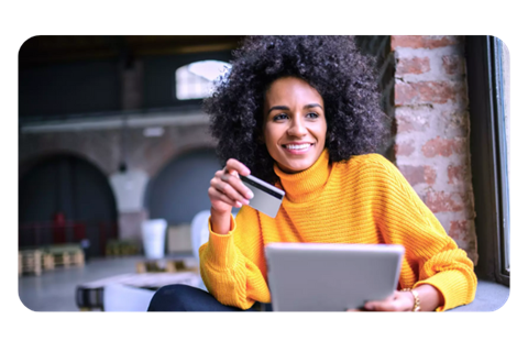 Direct Debit Overseas