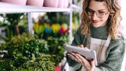 Images 14 Compressed