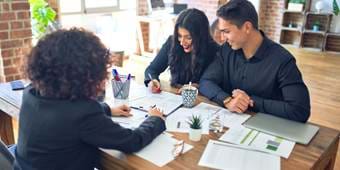 5 benefits of income management and payment software for local authorities