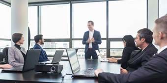 Enhance Student Experience with Multi-Channel Cashless Payments