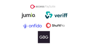 Compare Idv Signpost