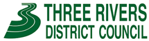 Three Rivers District Council