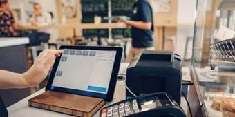 How to streamline merchant onboarding with Payment Processing Software?