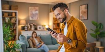 What the New PCI DSS changes mean for you