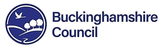 Buckinghamshire Council