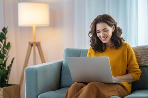 Adobestock 463528314