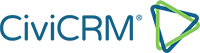 Civicrm Logo 2019 F2 200Px